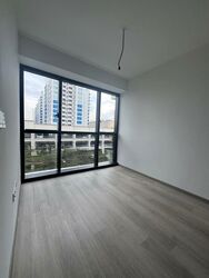 sky-eden@bedok photo thumbnail #3